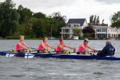 VanOord_240706_0455