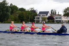 VanOord_240706_0466