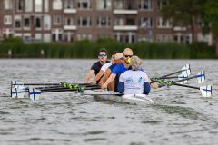 VanOord_240706_0500
