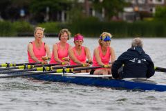 VanOord_240706_0525
