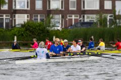 VanOord_240706_0537