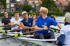 VanOord_240706_0544