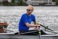 VanOord_240706_0554