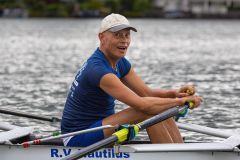 VanOord_240706_0559