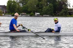 VanOord_240706_0568