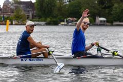 VanOord_240706_0571