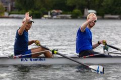 VanOord_240706_0575