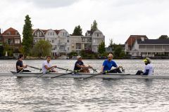 VanOord_240706_0586