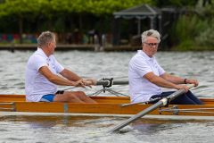 VanOord_240706_0601