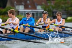 VanOord_240706_0606