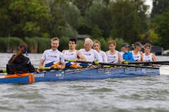 VanOord_240706_0607