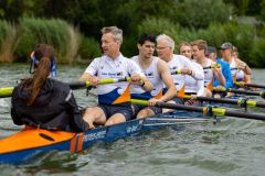 VanOord_240706_0624