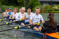 VanOord_240706_0643
