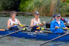 VanOord_240706_0646