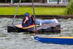 VanOord_240706_0652