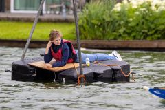 VanOord_240706_0656