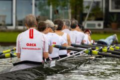 VanOord_240706_0664