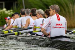 VanOord_240706_0669