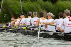 VanOord_240706_0674