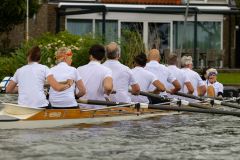 VanOord_240706_0687