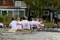 VanOord_240706_0690