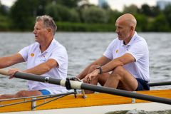 VanOord_240706_0698