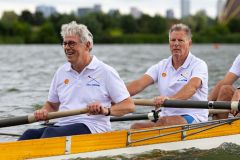 VanOord_240706_0700