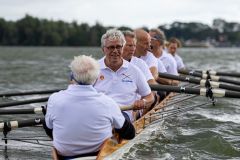 VanOord_240706_0704