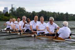 VanOord_240706_0710