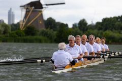 VanOord_240706_0723