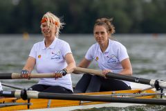 VanOord_240706_0729