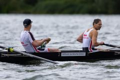 VanOord_240706_0733