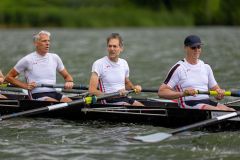 VanOord_240706_0752
