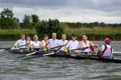 VanOord_240706_0760