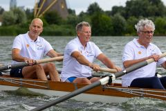 VanOord_240706_0782