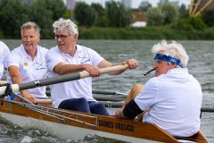 VanOord_240706_0787