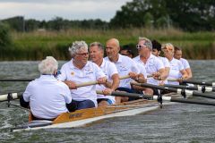 VanOord_240706_0789