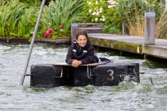 VanOord_240706_0805