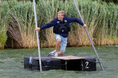 VanOord_240706_0815