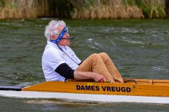 VanOord_240706_0818