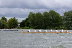 VanOord_240706_0822