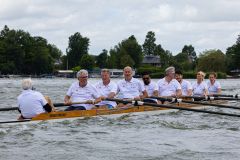 VanOord_240706_0850
