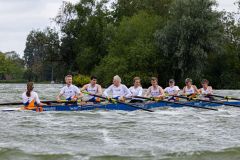 VanOord_240706_0866