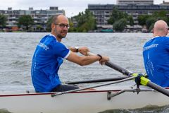 VanOord_240706_0886