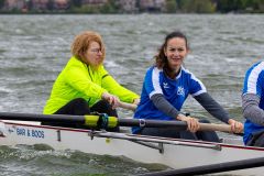 VanOord_240706_0892
