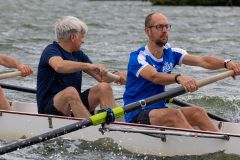 VanOord_240706_0896