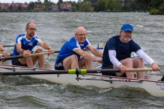 VanOord_240706_0898
