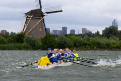 VanOord_240706_0904