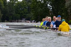 VanOord_240706_0920