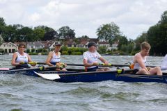 VanOord_240706_0955